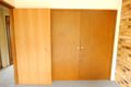Property photo of 10/1A McClintock Drive Muswellbrook NSW 2333