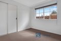 Property photo of 4 Mirboo Court Brookfield VIC 3338