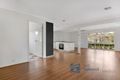 Property photo of 4 Mirboo Court Brookfield VIC 3338
