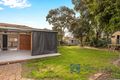 Property photo of 4 Mirboo Court Brookfield VIC 3338