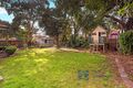 Property photo of 4 Mirboo Court Brookfield VIC 3338
