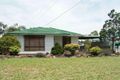 Property photo of 12 Shephard Street Marayong NSW 2148
