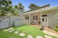 Property photo of 21 William Street Avalon Beach NSW 2107