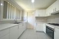 Property photo of 2A Collarenebri Road Hinchinbrook NSW 2168