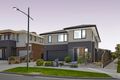 Property photo of 14 Naracoorte Avenue Wollert VIC 3750