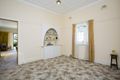 Property photo of 10 Service Avenue Ashfield NSW 2131
