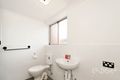 Property photo of 9/66 Festival Court Salisbury SA 5108