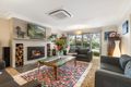 Property photo of 3 Binnari Avenue Orange NSW 2800