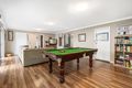 Property photo of 3 Binnari Avenue Orange NSW 2800
