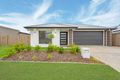 Property photo of 19 Willandra Street Yarrabilba QLD 4207