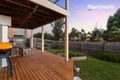Property photo of 56 Warranqite Crescent Hastings VIC 3915