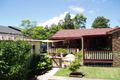 Property photo of 13 Cammaray Drive St Georges Basin NSW 2540
