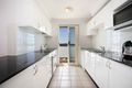 Property photo of 15/58-62 Bay Street Rockdale NSW 2216