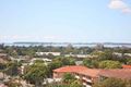 Property photo of 15/58-62 Bay Street Rockdale NSW 2216