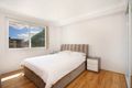 Property photo of 15/58-62 Bay Street Rockdale NSW 2216