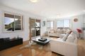Property photo of 15/58-62 Bay Street Rockdale NSW 2216