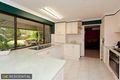 Property photo of 192 Berehaven Avenue Thornlie WA 6108