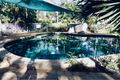 Property photo of 3/25 Bradshaw Terrace Nakara NT 0810