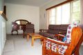 Property photo of 2/21 Runnymede Street Battery Point TAS 7004