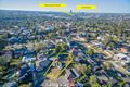 Property photo of 12 Eildon Street Constitution Hill NSW 2145