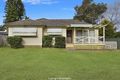 Property photo of 12 Eildon Street Constitution Hill NSW 2145
