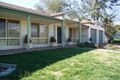Property photo of 58 Southern View Drive West Albury NSW 2640