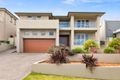 Property photo of 159 David Road Barden Ridge NSW 2234