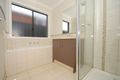 Property photo of 24 Rocky Gate Drive Truganina VIC 3029