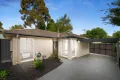 Property photo of 2/9 Romoly Drive Forest Hill VIC 3131