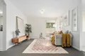 Property photo of 2/9 Romoly Drive Forest Hill VIC 3131