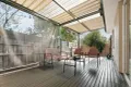 Property photo of 2/9 Romoly Drive Forest Hill VIC 3131
