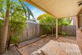Property photo of 8/50 Monash Road Loganlea QLD 4131