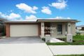 Property photo of 15 Ducros Street Oran Park NSW 2570