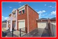 Property photo of 2/46 Ivanhoe Avenue St Albans VIC 3021