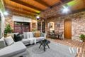Property photo of 119A Hampton Road South Fremantle WA 6162