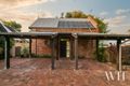 Property photo of 119A Hampton Road South Fremantle WA 6162