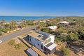 Property photo of 11 Reef Street Zilzie QLD 4710