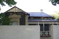 Property photo of 49 Harrow Road St Peters SA 5069