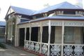 Property photo of 49 Harrow Road St Peters SA 5069