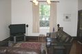 Property photo of 49 Harrow Road St Peters SA 5069