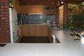 Property photo of 49 Harrow Road St Peters SA 5069
