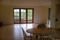 Property photo of 17 Vaucluse Place Robina QLD 4226