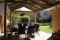 Property photo of 67 Clontarf Street Sorrento WA 6020