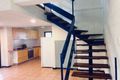 Property photo of 3/25 Bradshaw Terrace Nakara NT 0810