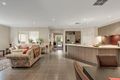 Property photo of 121 Marianne Way Mount Waverley VIC 3149
