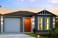 Property photo of 439 Whites Road Parafield Gardens SA 5107