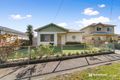 Property photo of 6 Broadford Court Traralgon VIC 3844