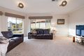 Property photo of 29 Nicole Crescent Diamond Creek VIC 3089