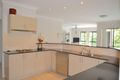 Property photo of 15 Buttaba Road Brightwaters NSW 2264