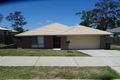 Property photo of 28 Lilley Terrace Chuwar QLD 4306